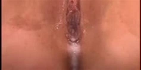 Slut S Pierced Pussy Squirting Cum On Livecam Tnaflix
