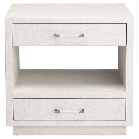 Modern Nightstands White - 20 Minimalist and Modern Nightstands White ...