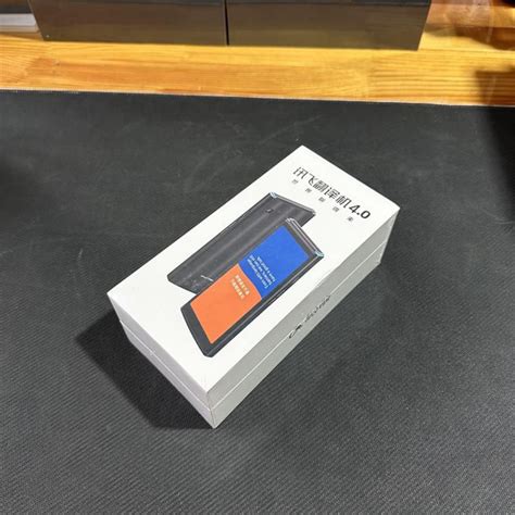 IFLYTEK 4.0 Интеллектуальный Переводчик, Голосовой Ввод Фото Перевод ...