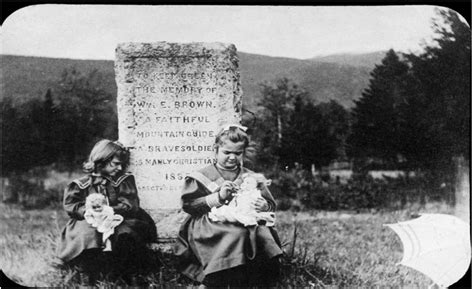 General 1 — Waterville Valley Historical Society