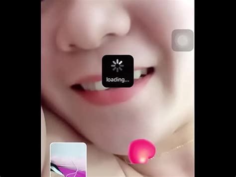 Videollamada XVIDEOS