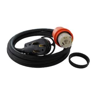 10 ft - Outdoor - Extension Cords - The Home Depot