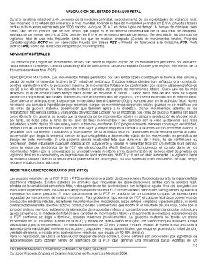 GPC Fisura Anal Guia Practica Clinica Por La Secretaria De Salud Mexicana Escencial Para Enarm
