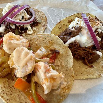 Guisados Updated December Photos Reviews