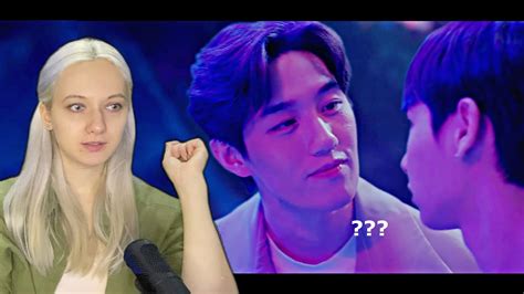 Midnight Gay Museum EP 8 I M Just Confused At This Point YouTube