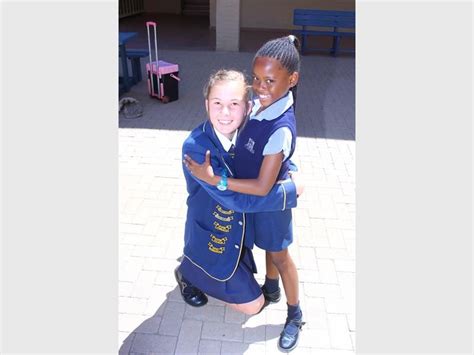 In Pictures Proteas Grow At Curro Krugersdorp News