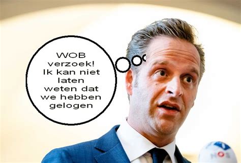 Ik Ben Dus NIET Gevaccineerd En Ik Steungeert PVV On Twitter