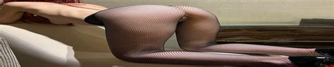 Angelssex Porn Pics Nude Photos Pornhub