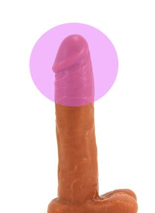 Organic Dildos All About Healthy And Ecofriendly Masturbation