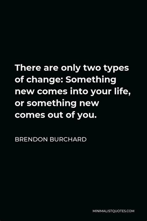 Brendon Burchard Quote The Inbox Is Nothing But A Convenient