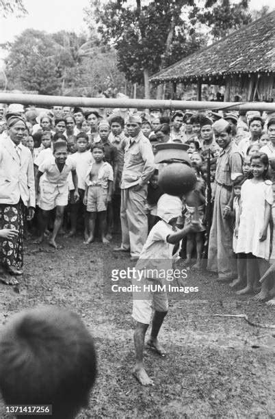 Gombong Photos And Premium High Res Pictures Getty Images