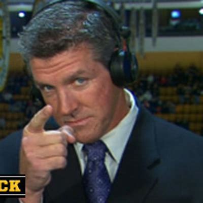 Andy Brickley’s Profile | NESN Journalist | Muck Rack