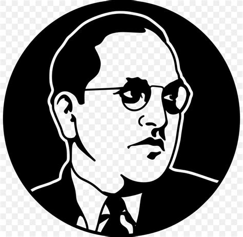 B R Ambedkar India Ambedkar Jayanti Annihilation Of Caste Clip Art