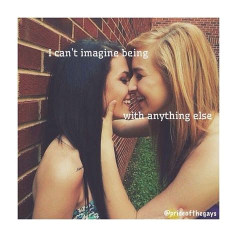 Pin On Lesbian Relationship Quotes