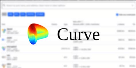 curve finance  stablecoin liquidity protocol coincentral