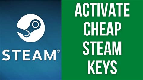 How To Get CHEAP Steam Games Activate Gamesplanet Keys For PC Gaming