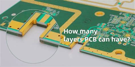 What You Need To Know About 10 Layer Pcb Ibe Electronics