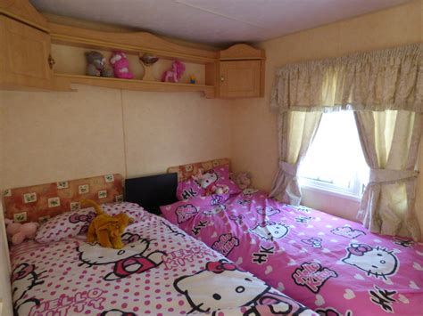 Southview Skegness Caravan For Hire Book Direct With The Owners