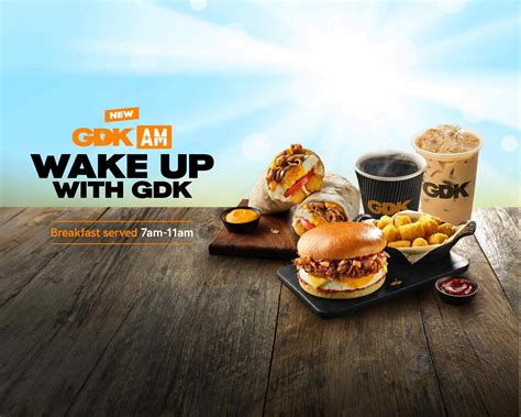 order german doner kebab gdk midtown delivery   york city