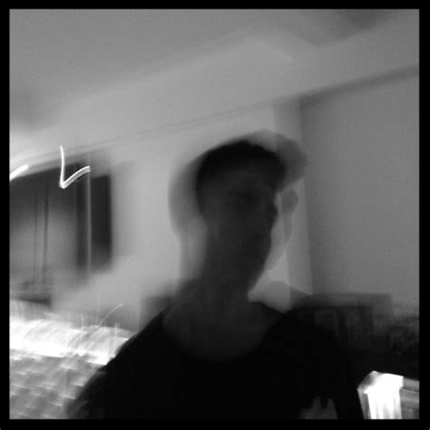 Music | **DJBJ**