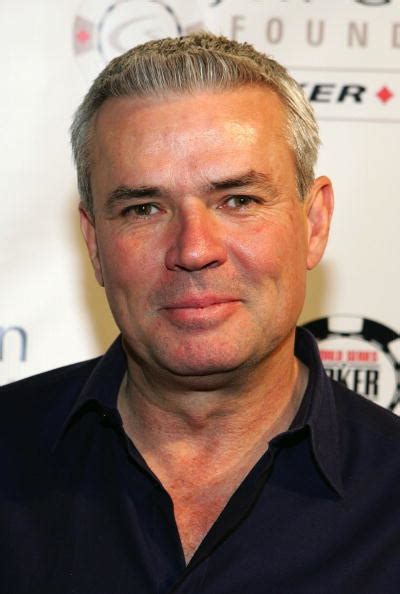 Eric Bischoff Net Worth | Celebrity Net Worth