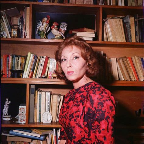 Lan Ada Nos Eua Antologia Todos Os Contos De Clarice Lispector