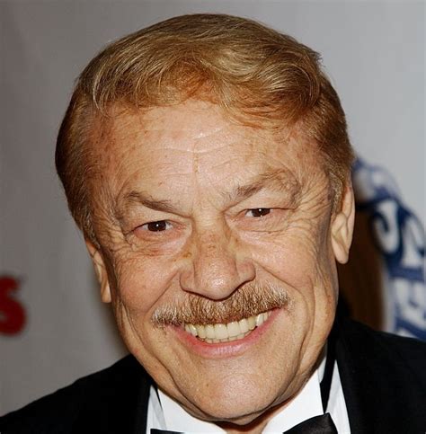 Dr Jerry Buss Net Worth | Celebrity Net Worth