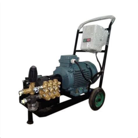 Buy High Pressure Jet Machine In Jharkhand Best Price