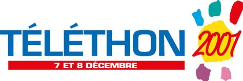 telethon  logo vector ai png svg eps   vectorseek