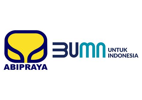 Laporan Keuangan Brantas Abipraya