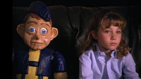 15 Killer Doll Horror Movies To Watch Best Doll Scary Movies