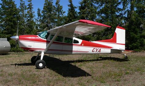 nz civil aircraft  tail dragger sightings