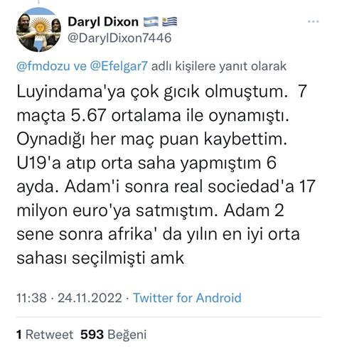 G Nl K Fm Dozu On Twitter Efsaneler K Emizde Bug N