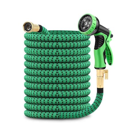 The Best Lightweight Garden Hoses - Top Picks from Bob Vila