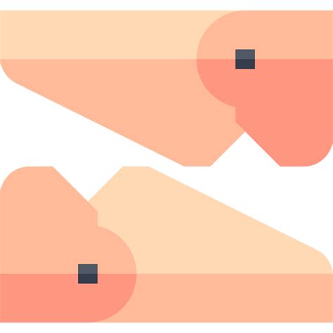 Last - Free art and design icons
