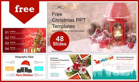 Candle Powerpoint Templates And Google Slides Themes Slidego