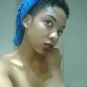 Slim Thing With Pierced Tits Shesfreaky