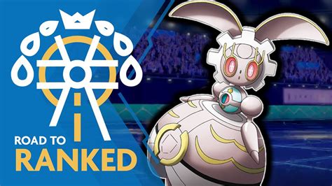 This Pokemon Is Just Ridiculous Competitive Pokemon Vgc Series