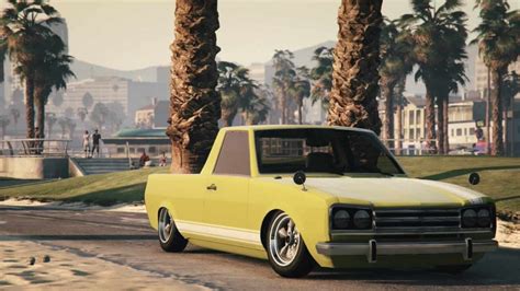 How To Get The Vulcar Warrener Hkr For Free In Gta New Dlc Car