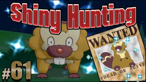 Shiny Bidafas 349 FS Encounter Pokemon Shiny Hunting Live Reaktion 6