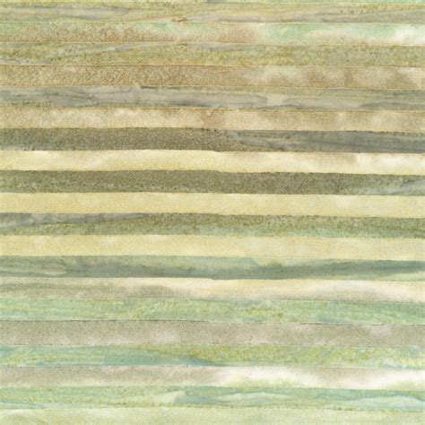 Artisan Batiksworld Of Stripes Sunset Quilt Kit By Elise Lea Lunn