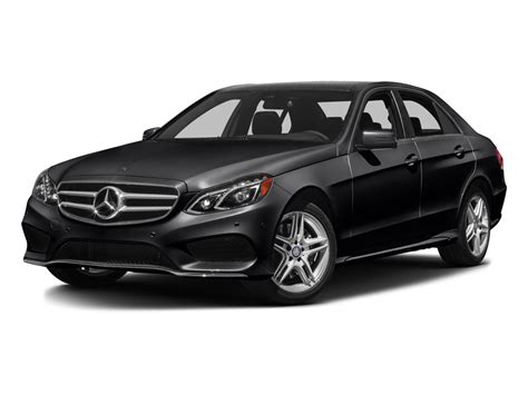 2016 Mercedes E350 Maintenance Schedule Elwood Pinion