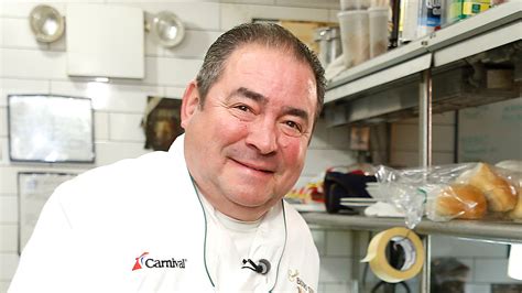 restaurants  emeril lagasse    sun
