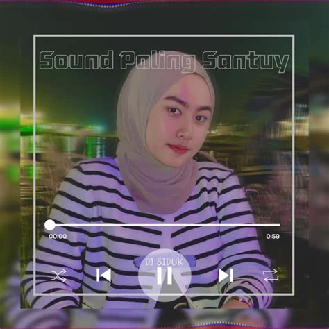 werdi media  linkedin newrelease werdimedia werdimediamusic