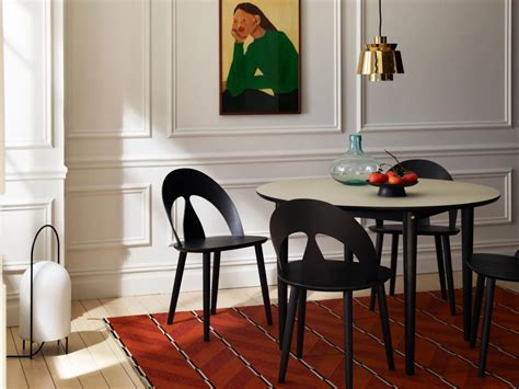 Jiffy “Corn Casserole”