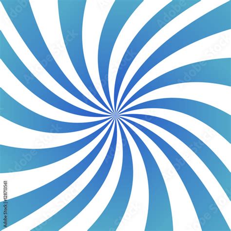 Light Blue Spiral Design Background Buy This Stock Vector And Explore