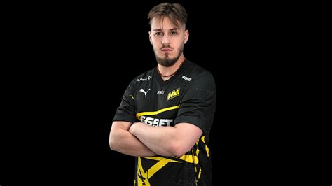 Palpite Eternal Fire X Natus Vincere Cs Pgl Major Copenhagen