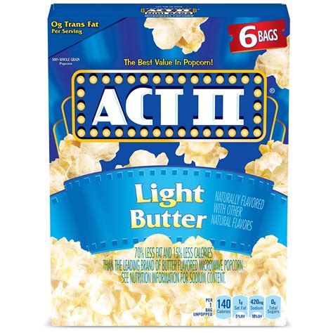 Unpopped Popcorn Bag Ubicaciondepersonascdmxgobmx