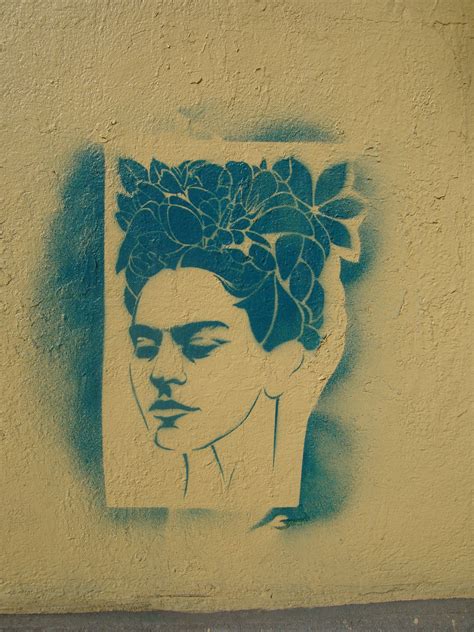 graffiti art stencil 6
