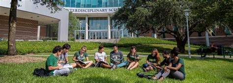 Explore Usf International University Of South Florida